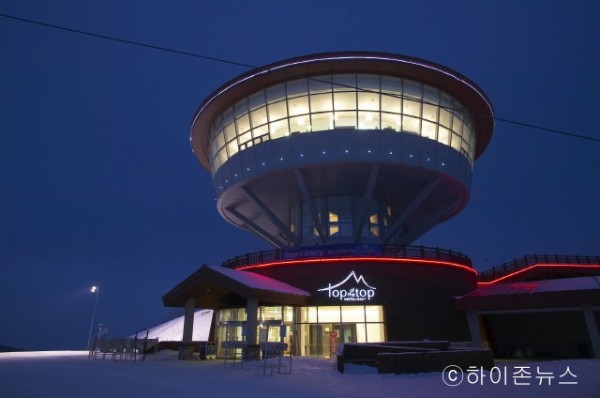 batch_[크기변환]하이원_스키장_슬로프_야경_(1).jpg