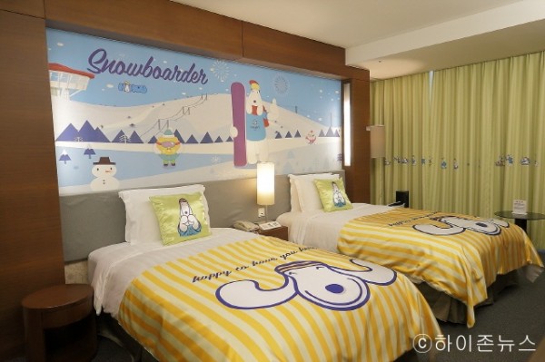 batch_[크기변환]하이하우 캐릭터 룸 (1).jpg