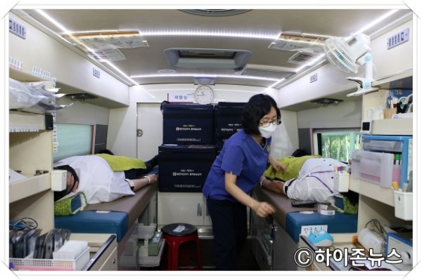 batch_[크기변환]20200623_사랑의 헌혈 캠페인 사진2.JPG