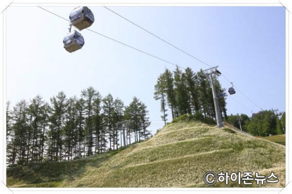 batch_[크기변환]관광_곤돌라 (1).jpg