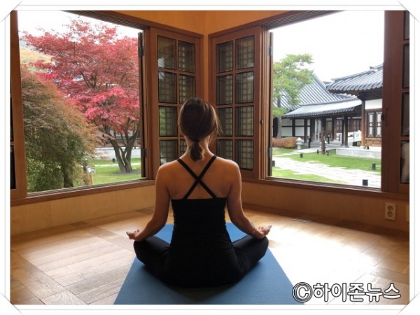 batch_[크기변환]HAO웰니스 요가 프로그램 사진.jpg