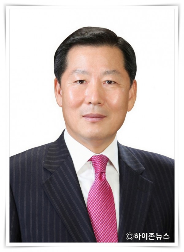 batch_[크기변환]의원님 사진.jpg