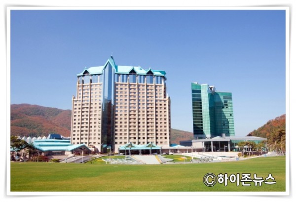 batch_[크기변환]강원랜드 카지노 및 호텔 전경.jpg