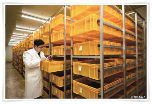 batch_강원도 정선 사북 동원C지구에 위치한 자체공장에서 음식물쓰레기를 처리하고 있는 자원업사이클 정영우 대표.jpg