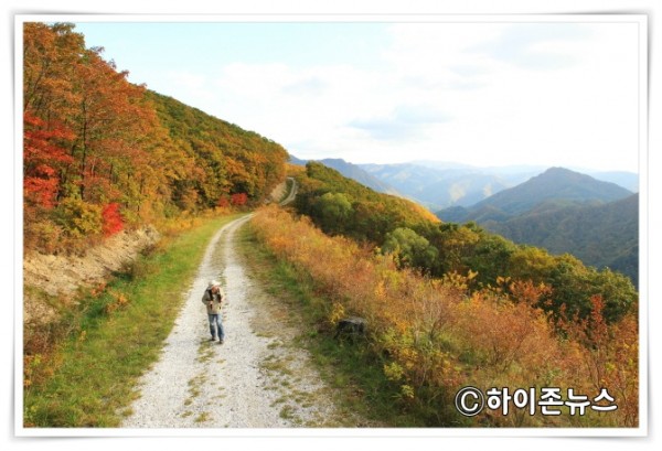 batch_[크기변환]하늘길 (가을).JPG
