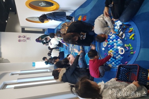 batch_[크기변환]하이원추추파크 키즈파케 수퍼윙스 (2).jpg