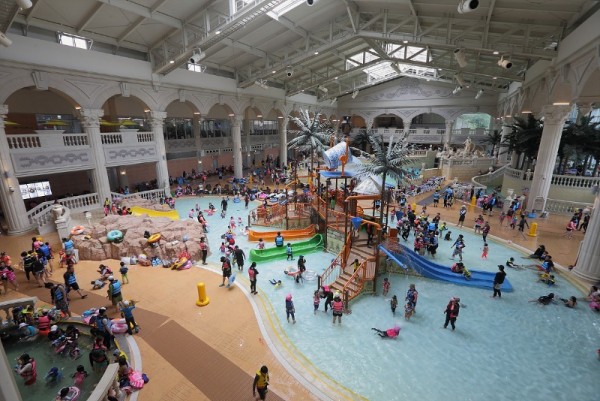 워터월드 실내 전경1.jpg