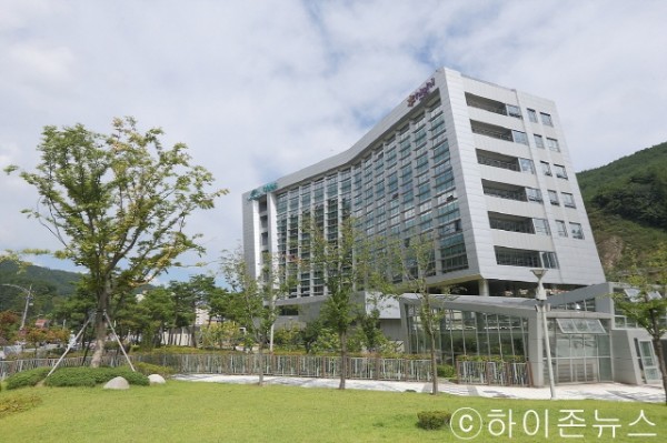 batch_[크기변환]강원랜드 본사.jpg