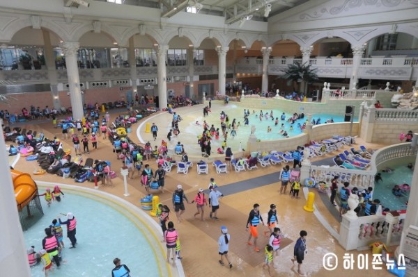 batch_[크기변환]워터월드 내부전경.JPG