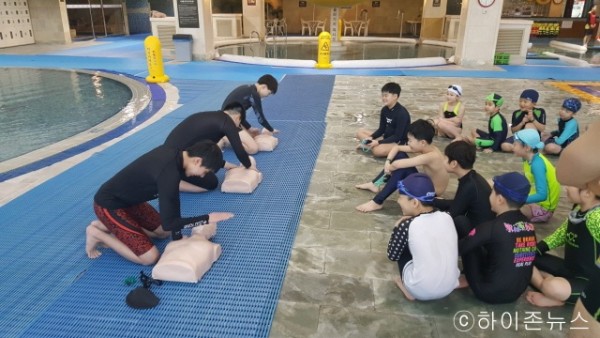 batch_[크기변환]생존수영3.jpg