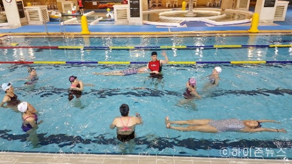 batch_[크기변환]생존수영1.jpg