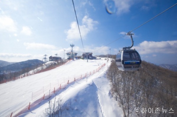 batch_하이원 스키장 전경 (3).jpg