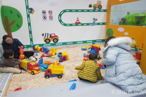 batch_[크기변환]하이원추추파크 키즈파케 수퍼윙스 (3).jpg