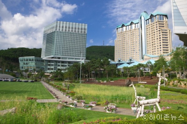 batch_[크기변환]하이원 그랜드호텔_봄 여름.jpg