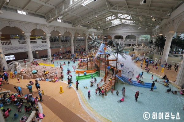 batch_[크기변환]하이원 워터월드 참고이미지  (2).JPG