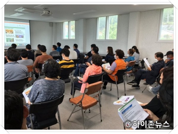 batch_[크기변환]온라인 쇼핑몰 태백몰 관련 사업설명회.jpeg