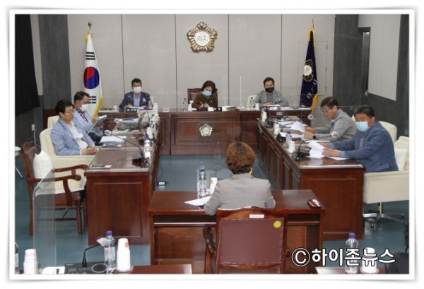 batch_[크기변환]2020.09.23. 태백시의회 의원간담회.JPG