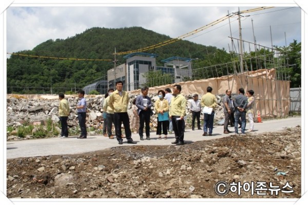 batch_[크기변환]장성 탄탄마을 도시재생뉴딜사업 (1).JPG