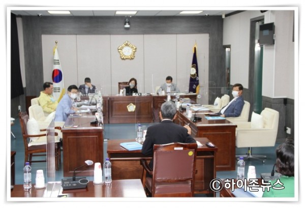 batch_[크기변환]2020.09.16 의원 간담회.JPG