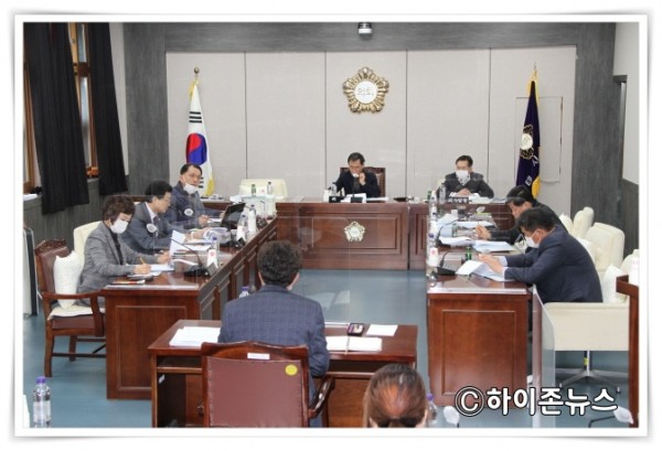 batch_[크기변환]2020.11.06. 태백시의회 의원간담회.JPG