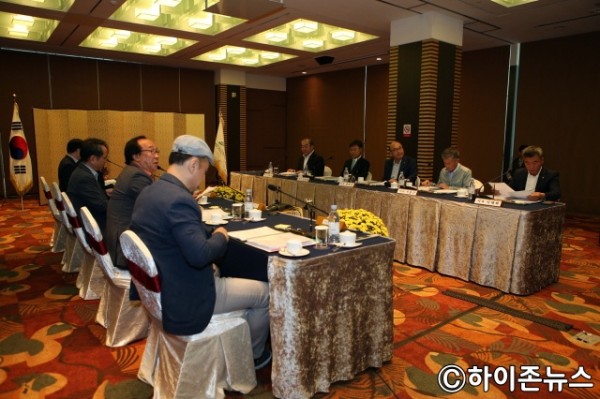 batch_[크기변환]강원랜드 제169차 이사회 1.jpg