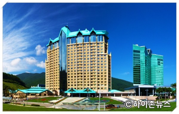 batch_[크기변환]강원랜드 전경01.jpg