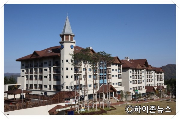 batch_[크기변환]01.하이원 마운틴콘도.jpg