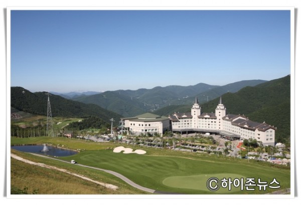 batch_[크기변환]하이원CC (4).jpg