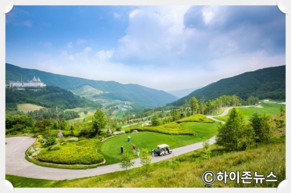 batch_[크기변환]하이원C.C (3).jpg