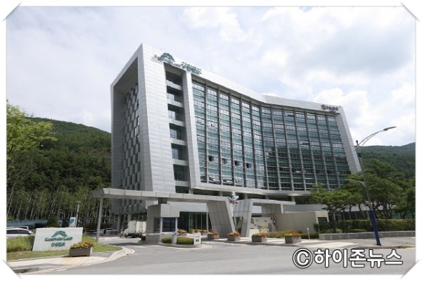 batch_[크기변환]강원랜드 대표사진2.jpg