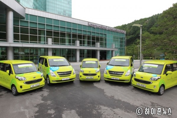 batch_[크기변환]2015년도 복지시설차량지원 전달식.jpg