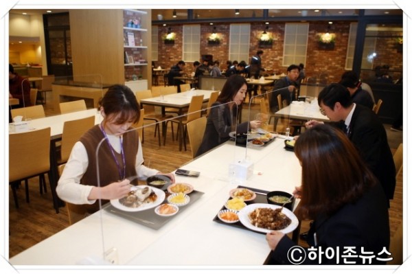 batch_[크기변환]하이원그랜드호텔 직원식당(2).JPG