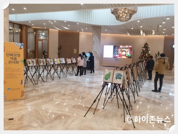 batch_[크기변환]KLACC, 단도박 회복자들의 모임 단비모임 미술작품 전시회 3.jpg