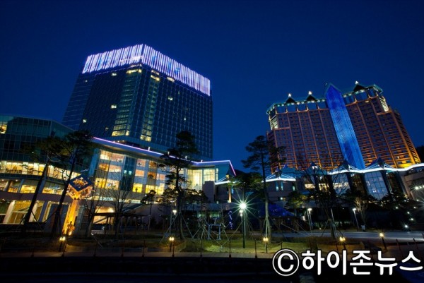 batch_[크기변환]하이원 그랜드호텔 야경.jpg