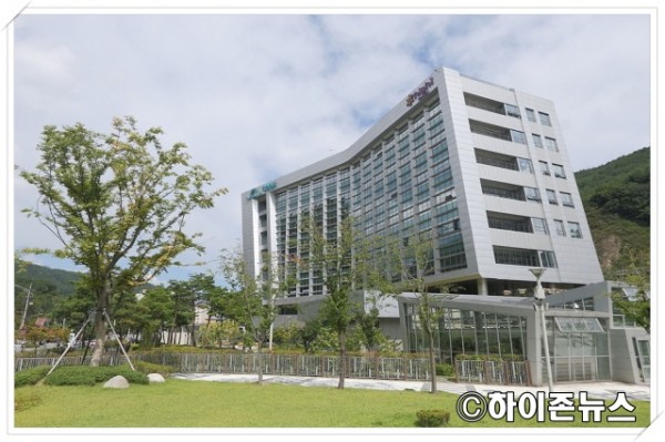 batch_[크기변환]강원랜드 본사 사옥 (2).jpg