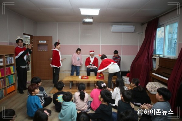 batch_[크기변환]지역 아동복지시설 방문(문태곤 대표이사)02.jpg