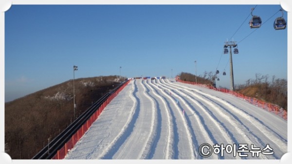 batch_[크기변환]하이원 스노우월드 래프팅썰매장 전경.JPG