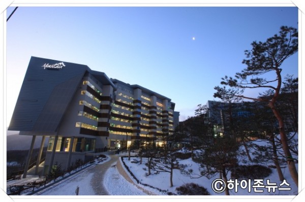 batch_[크기변환]마운틴 콘도 겨울 야경 (2).jpg