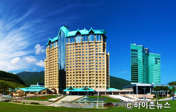 batch_[크기변환]호텔 (1).jpg