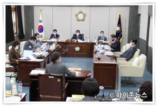 batch_[크기변환]행정사무감사 특별위원회 전경.JPG