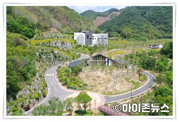 batch_[크기변환]하이힐링원 외부.jpg