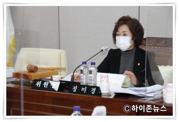 batch_[크기변환]정미경 예산결산특별위원장.JPG