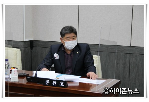 2121문관호 의원.JPG