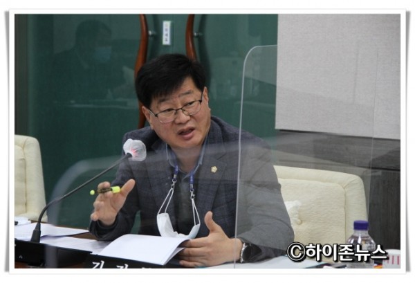 2121김길동 의원.JPG