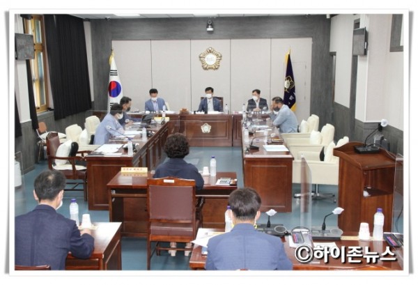 rere제255회 임시회 조례특위.JPG