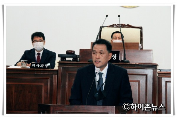 rehi210830_이한영 의원 5분 자유발언.JPG