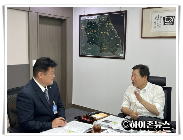 hitbtb2022.07.20.국회 이철규의원 면담 (1).jpg