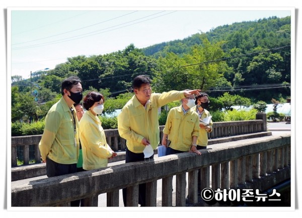 hitbtb2022.07.26.주요사업장 현장점검(2회차) (4).JPG