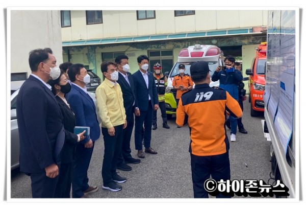 hitbtb2022.9.14. 장성광업소 현장(3).jpg