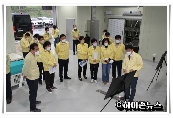 hitbtb220919_주요사업장현장점검(농업미생물배양센터).JPG